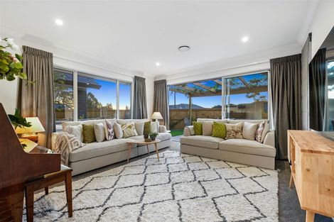 Photo of property in 5 Forge Street, Huntington, Hamilton, 3210