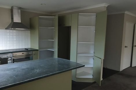 Photo of property in 225b Fox Street, Hamilton East, Hamilton, 3216