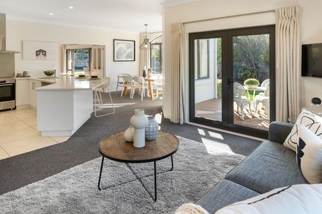 Photo of property in 120 Hill Street, Richmond, 7020