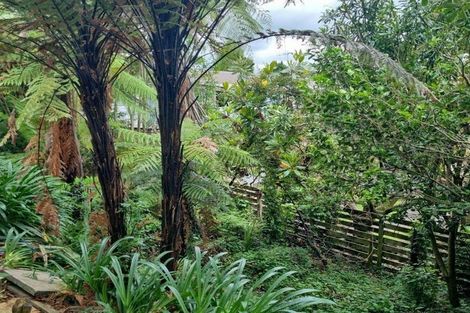 Photo of property in 10b Saxbys Road, Glenview, Hamilton, 3206