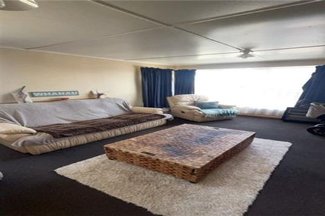 Photo of property in 18 Birkenhead Crescent, Flaxmere, Hastings, 4120