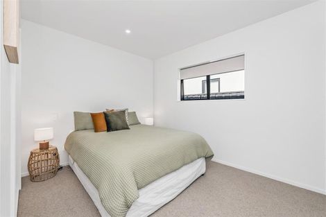 Photo of property in 10 Kinnerton Lane, Casebrook, Christchurch, 8051