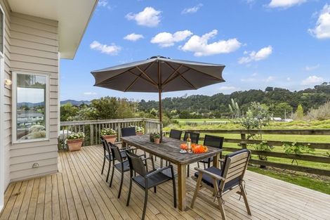 Photo of property in 6 Boat Yard Lane, Warkworth, 0910