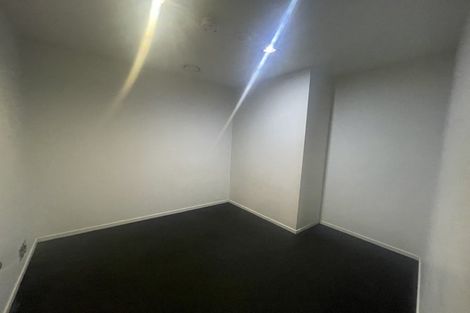 Photo of property in 6/222 Albany Highway, Schnapper Rock, Auckland, 0632