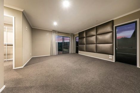 Photo of property in 5 Nancy Lane, Wanaka, 9305
