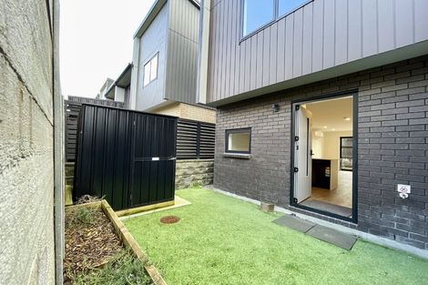 Photo of property in 47 Selo Street, Glen Eden, Auckland, 0602
