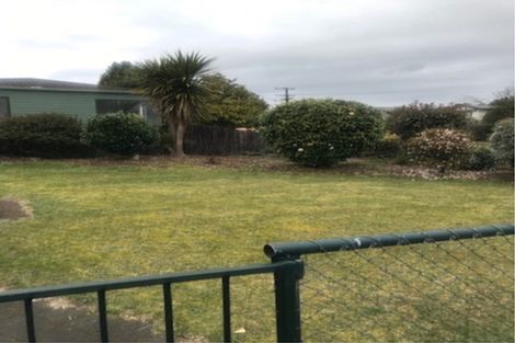 Photo of property in 52 Pataka Road, Taupo, 3330