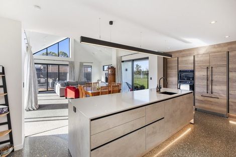 Photo of property in 7 Hobbs Lane, Harewood, Christchurch, 8051