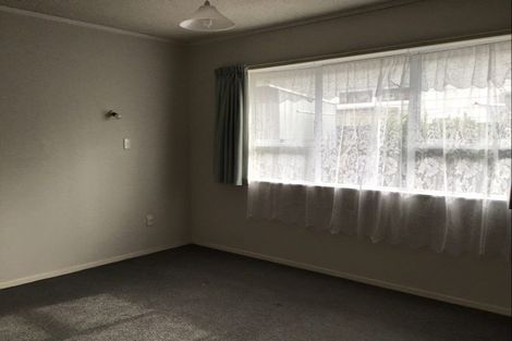 Photo of property in 19unit Toko Street, Victoria, Rotorua, 3010
