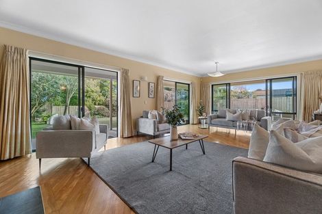 Photo of property in 137 Grey Street, Hamilton East, Hamilton, 3216