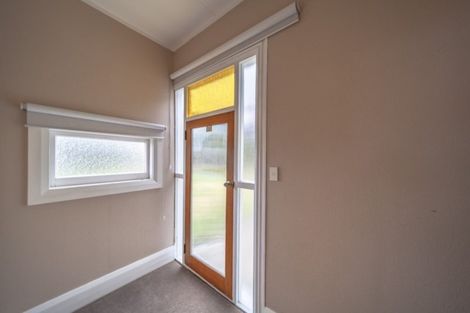 Photo of property in 127 Tavistock Road, Waipukurau, 4200