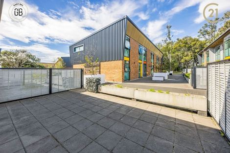 Photo of property in 19/182 Flat Bush School Road, Flat Bush, Auckland, 2019