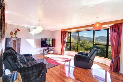Photo of property in 29 Frances Street, Broad Bay, Dunedin, 9014