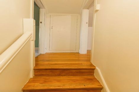 Photo of property in 41 Glenpark Avenue, Mornington, Dunedin, 9011
