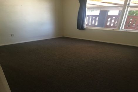 Photo of property in 28b Alison Street, Hamilton Lake, Hamilton, 3204
