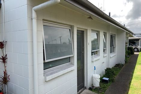 Photo of property in 129 Pillans Road, Otumoetai, Tauranga, 3110