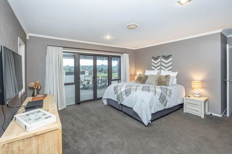 Photo of property in 208 Seafund Road, Wharepuhunga, Te Awamutu, 3873