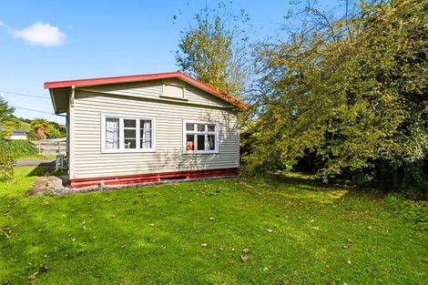 Photo of property in 14a Taumarunui Street, Taumarunui, 3920