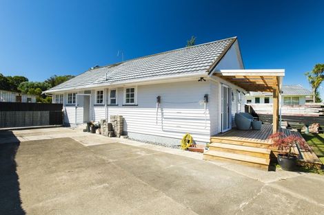 Photo of property in 92 Valley Road, Mangapapa, Gisborne, 4010