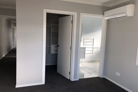 Photo of property in 15u4 Onukutara Place, Huntington, Hamilton, 3281