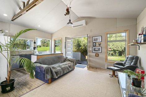 Photo of property in 174 Bridge Street, Putaruru, 3411