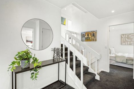 Photo of property in 5/27 Byron Avenue, Takapuna, Auckland, 0622