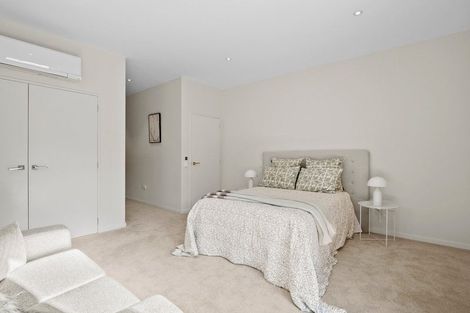 Photo of property in 11 Stafford Street, Arrowtown, 9302
