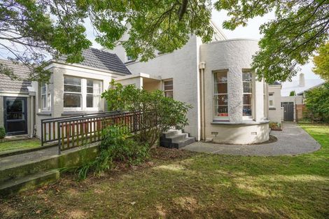 Photo of property in 62 Thomson Street, Avenal, Invercargill, 9810
