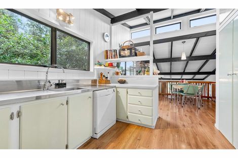 Photo of property in 49 Withers Road, Glen Eden, Auckland, 0602
