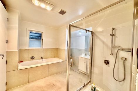 Photo of property in 7 Edinburgh Street, Tuakau, 2121