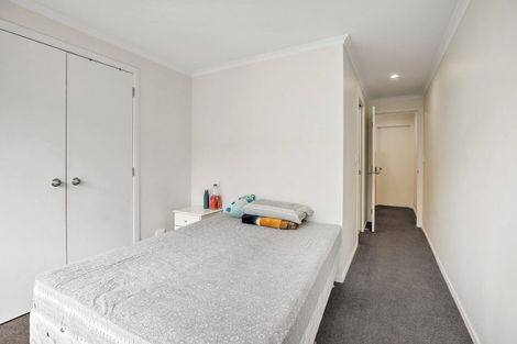 Photo of property in 10/113u Knighton Road, Hillcrest, Hamilton, 3216