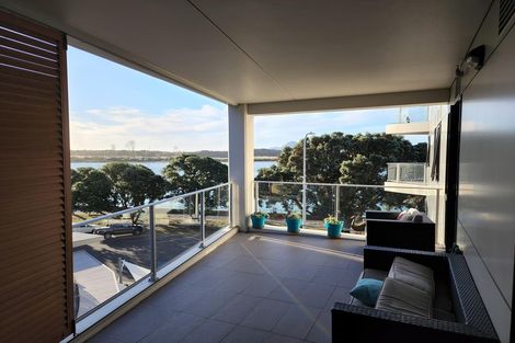 Photo of property in Waterfront Quays, 17 Quay Street, Whakatane, 3120