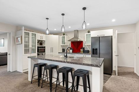 Photo of property in 26 Wellington Street, Ashley, Rangiora, 7477