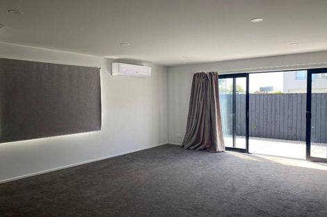 Photo of property in 446a Wilsons Road, Waltham, Christchurch, 8011