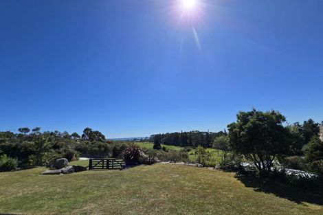 Photo of property in 117b Keogans Road, Arahura Valley, Hokitika, 7882