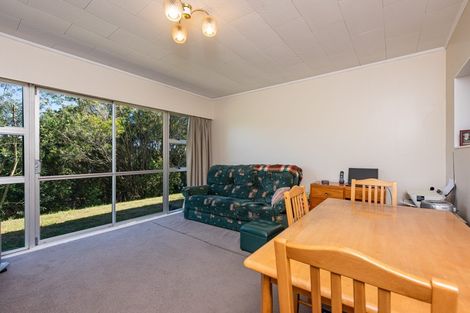 Photo of property in 10f7 Petherick Crescent, Johnsonville, Wellington, 6037