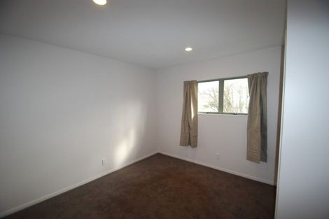 Photo of property in 12c Frankmoore Avenue, Johnsonville, Wellington, 6037