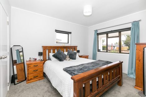 Photo of property in 180 Clarkin Road, Fairfield, Hamilton, 3214
