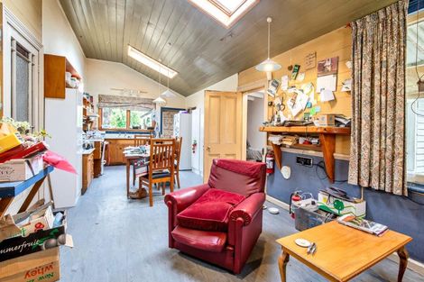 Photo of property in 1905 Christchurch Akaroa Road, Gebbies Valley, Christchurch, 7672