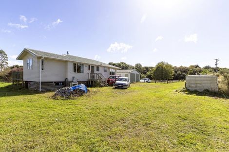 Photo of property in 379 Otake Road, Marotiri, Taupo, 3377