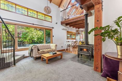 Photo of property in 24b Bills Way, Wanaka, 9305
