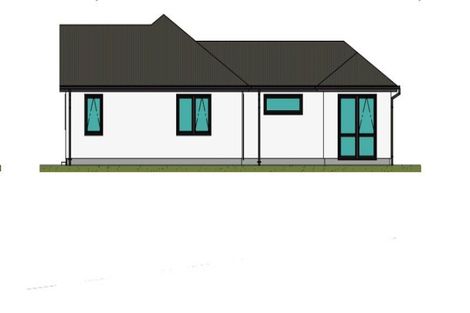 Photo of property in 3 Livingstone Place, Rangiora, 7400