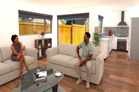 Photo of property in 38 Greenhill Crescent, Pakuranga, Auckland, 2010