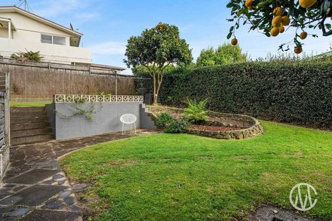 Photo of property in 371 Maungatapu Road, Maungatapu, Tauranga, 3112