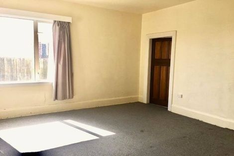 Photo of property in 64 Division Street, Riccarton, Christchurch, 8041