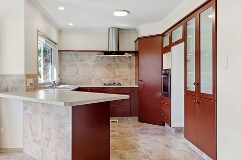 Photo of property in 7 Saint Clair Place, Papamoa Beach, Papamoa, 3118