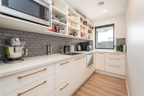 Photo of property in 35 Te Raki Drive, Lincoln, 7608