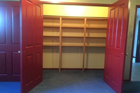 Photo of property in 12 Friesian Drive, Mangere, Auckland, 2022