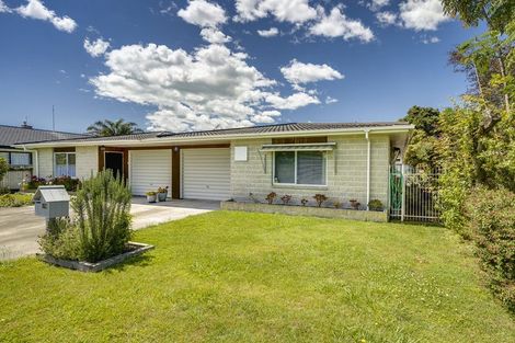 Photo of property in 173 Avondale Road, Greenmeadows, Napier, 4112