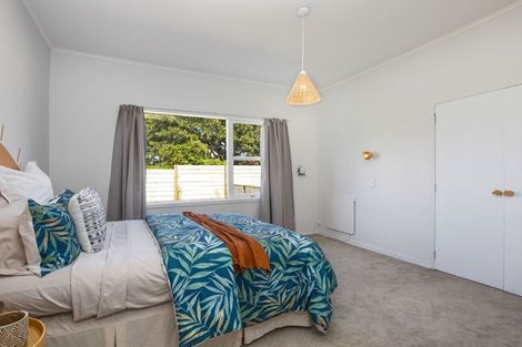 Photo of property in 18 Rimu Road, Raumati Beach, Paraparaumu, 5032